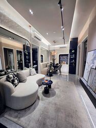 THE ARCADY AT BOON KENG (D12), Apartment #535682941